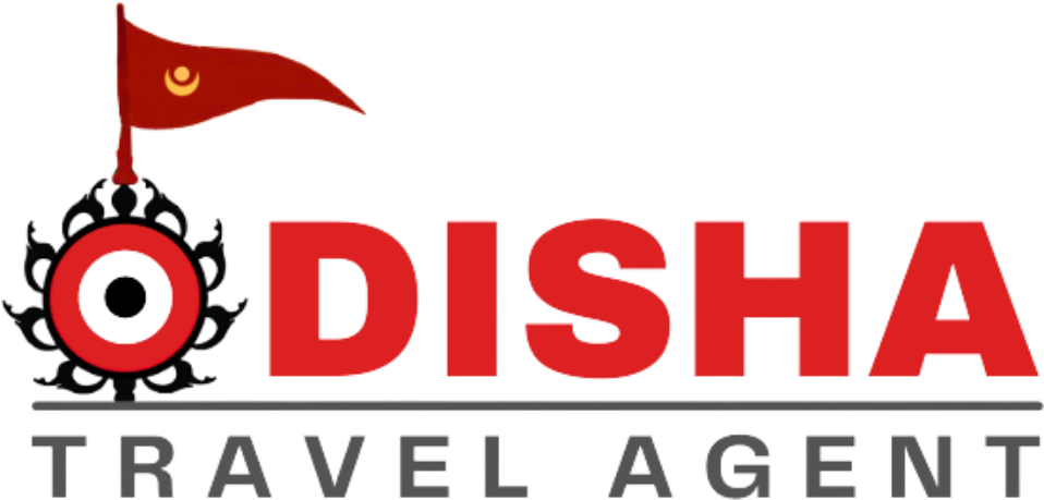 Odisha Travel Agent